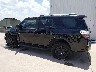 JTEFU5JR2P5****** Repairable 2023 Toyota 4Runner in Texas State