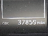 JTEFU5JR2P5****** Salvage 2023 Toyota 4Runner