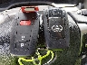 JTEFU5JR2P5****** Salvage 2023 Toyota 4Runner in Texas State