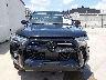 JTEFU5JR2P5****** Used 2023 Toyota 4Runner
