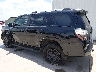 JTEFU5JR2P5****** Salvage and Wrecked 2023 Toyota 4Runner in Austin
