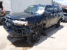 JTEFU5JR2P5****** Used and Repairable 2023 Toyota 4Runner in Austin
