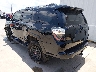 JTEFU5JR2P5****** Salvage and Repairable 2023 Toyota 4Runner in Austin