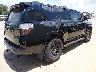 JTEFU5JR2P5****** Salvage and Wrecked 2023 Toyota 4Runner in Texas State