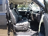 JTEFU5JR2P5****** Used and Repairable 2023 Toyota 4Runner in Texas State