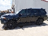 JTEFU5JR2P5****** Salvage and Repairable 2023 Toyota 4Runner in Texas State