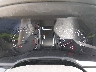JTEFU5JR2P5****** Salvage 2023 Toyota 4Runner in Austin