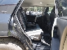 JTEFU5JR2P5****** Wrecked 2023 Toyota 4Runner in Austin