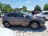 JN8AZ1MW4EW****** Used 2014 Nissan Murano in Illinois State