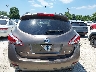 JN8AZ1MW4EW****** Wrecked 2014 Nissan Murano