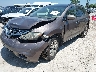 JN8AZ1MW4EW****** Used and Repairable 2014 Nissan Murano in Chicago South