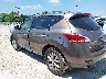 JN8AZ1MW4EW****** Salvage and Repairable 2014 Nissan Murano in Chicago South