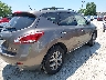 JN8AZ1MW4EW****** Salvage and Wrecked 2014 Nissan Murano in Illinois State