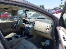JN8AZ1MW4EW****** Used and Repairable 2014 Nissan Murano in Illinois State