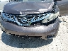 JN8AZ1MW4EW****** Salvage and Repairable 2014 Nissan Murano in Illinois State