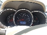 JN8AZ1MW4EW****** Salvage 2014 Nissan Murano in Chicago South