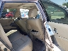 JN8AZ1MW4EW****** Wrecked 2014 Nissan Murano in Chicago South