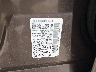 JN8AZ1MW4EW****** Used 2014 Nissan Murano in Chicago South