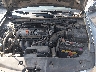 1HGCP2F83CA****** Reparables 2012 Honda Accord en Bowling Green