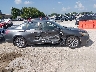 1HGCP2F83CA****** Destrozados 2012 Honda Accord en Estado de Kentucky