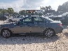 1HGCP2F83CA****** Usados 2012 Honda Accord en Estado de Kentucky