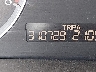 1HGCP2F83CA****** Reparables 2012 Honda Accord en Estado de Kentucky