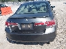 1HGCP2F83CA****** Salvamento 2012 Honda Accord