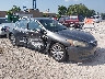 1HGCP2F83CA****** Salvamento y Destrozados 2012 Honda Accord en Bowling Green