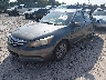 1HGCP2F83CA****** Usados y Reparables 2012 Honda Accord en Bowling Green
