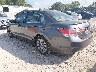 1HGCP2F83CA****** Salvamento y Reparables 2012 Honda Accord en Bowling Green