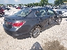 1HGCP2F83CA****** Salvamento y Destrozados 2012 Honda Accord en Estado de Kentucky
