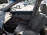 1HGCP2F83CA****** Usados y Reparables 2012 Honda Accord en Estado de Kentucky
