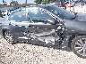 1HGCP2F83CA****** Salvamento y Reparables 2012 Honda Accord en Estado de Kentucky