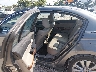 1HGCP2F83CA****** Destrozados 2012 Honda Accord en Bowling Green
