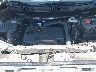 3GKALZEG1TL****** Reparables 2026 GMC Terrain en Santa Clarita