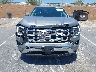 3GKALZEG1TL****** Destrozados 2026 GMC Terrain en Estado de California