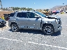 3GKALZEG1TL****** Usados 2026 GMC Terrain en Estado de California