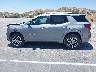 3GKALZEG1TL****** Reparables 2026 GMC Terrain en Estado de California
