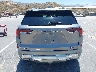 3GKALZEG1TL****** Destrozados 2026 GMC Terrain