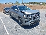 3GKALZEG1TL****** Salvamento y Destrozados 2026 GMC Terrain en Santa Clarita