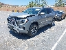 3GKALZEG1TL****** Usados y Reparables 2026 GMC Terrain en Santa Clarita
