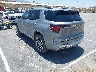 3GKALZEG1TL****** Salvamento y Reparables 2026 GMC Terrain en Santa Clarita