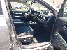 3GKALZEG1TL****** Usados y Reparables 2026 GMC Terrain en Estado de California