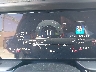 3GKALZEG1TL****** Salvamento 2026 GMC Terrain en Santa Clarita