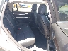 3GKALZEG1TL****** Destrozados 2026 GMC Terrain en Santa Clarita