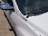 2GNALFEK2C1****** Wrecked 2012 Chevrolet Equinox in Indiana State