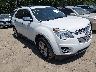 2GNALFEK2C1****** Salvage and Wrecked 2012 Chevrolet Equinox in Indianapolis