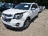 2GNALFEK2C1****** Used and Repairable 2012 Chevrolet Equinox in Indianapolis