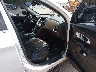 2GNALFEK2C1****** Used and Repairable 2012 Chevrolet Equinox in Indiana State