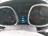 2GNALFEK2C1****** Salvage 2012 Chevrolet Equinox in Indianapolis